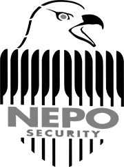 NepoSecurity